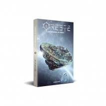 Oreste : Les mondes alignés