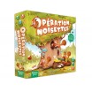 Opération noisettes