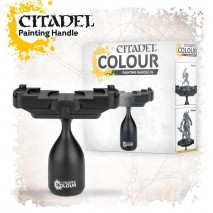 Painting handle XL