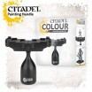 Painting handle XL