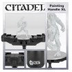 Painting handle XL