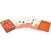 Parent épuisé: Kit de survie Week End sans fin