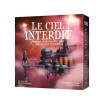 Le ciel interdit