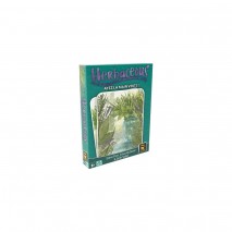 Herbaceous