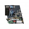 SW legion Soldats Clones Phase 1 Amélioration