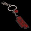 Porte-clef Maître du Jeu