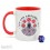 Mug Tu peux essayer