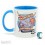 Mug Du coup je meurs