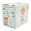 Mug Donjons et Chatons