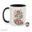 Mug Potion