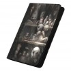 Zipfolio 360 Xenoskin Duskmourn Dollmaker