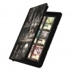 Zipfolio 360 Xenoskin Duskmourn Dollmaker