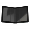 Zipfolio 360 Xenoskin Duskmourn Forogtten Cellar