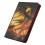 Zipfolio 360 Xenoskin Bloomburrow Season of Loss