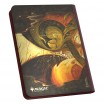 Zipfolio 360 Xenoskin Bloomburrow Season of Loss