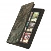Zipfolio 360 Xenoskin Bloomburrow Season of Weaving