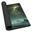 Playmat Artist 1 Spirits of the Sea