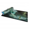 Playmat Artist 1 Spirits of the Sea