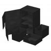 Flip'n'Tray UG 160+ Xenoskin Noir