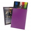 Protèges Cartes UG 100 Cortex Violet Mat