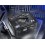 Coffret 54 Cartes The Force Box Set (6 Decks) Theory 11