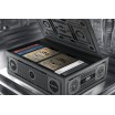 Coffret 54 Cartes The Force Box Set (6 Decks) Theory 11