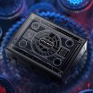 Coffret 54 Cartes The Force Box Set (6 Decks) Theory 11