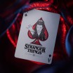 54 Cartes Stranger Things Theory 11