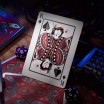 54 Cartes Stranger Things Theory 11