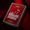 54 Cartes Rolling Stones Theory 11