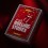 54 Cartes Rolling Stones Theory 11