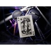 54 Cartes Rolling Stones Theory 11