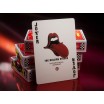 54 Cartes Rolling Stones Theory 11