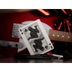 54 Cartes Rolling Stones Theory 11