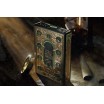 Coffret 54 Cartes Seigneur des Anneaux (4 decks) Theory 11