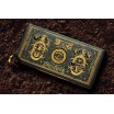 Coffret 54 Cartes Seigneur des Anneaux (4 decks) Theory 11