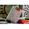 54 Cartes Keith Haring Theory 11