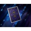 54 Cartes Gardiens de la Galaxie Theory 11