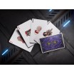 54 Cartes Gardiens de la Galaxie Theory 11
