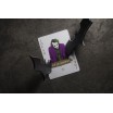 54 Cartes Dark Night Trilogy Theory 11