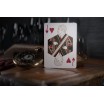 54 Cartes Dark Night Trilogy Theory 11