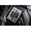 54 Cartes Dark Night Trilogy Theory 11