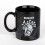 Mug Beholder 320 ml Dungeons & Dragons