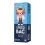Speed Bac Kids