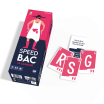 Speed Bac Rouge
