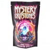 Sac de dés Mystères Rares