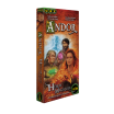 Andor Héros Magiques