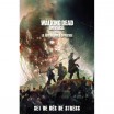 The Walking Dead Dés de Stress