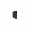 Album 24 pocket 480 cartes Gamegenic Black
