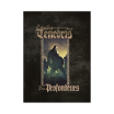 Cthulhu Tenebris Des Profondeurs